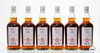 LONGROW 18 YEAR OLD (6 X 70CL) LONGROW 18 YEAR OLD (6 X 70CL)