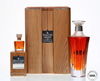 MIDLETON 46 YEAR OLD 1973 VERY RARE SILENT DISTILLERY COLLECTION MIDLETON 46 YEAR OLD 1973 VERY RARE SILENT DISTILLERY COLLECTION