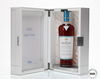 MACALLAN - DISTIL YOUR WORLD NEW YORK EDITION