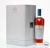 MACALLAN - DISTIL YOUR WORLD NEW YORK EDITION