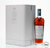 MACALLAN - DISTIL YOUR WORLD NEW YORK EDITION