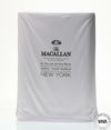 MACALLAN - DISTIL YOUR WORLD NEW YORK EDITION