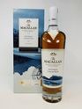 THE MACALLAN 2019 BOUTIQUE COLLECTION THE MACALLAN 2019 BOUTIQUE COLLECTION
