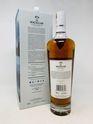 THE MACALLAN 2019 BOUTIQUE COLLECTION THE MACALLAN 2019 BOUTIQUE COLLECTION