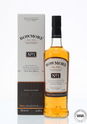 BOWMORE NO.1 WHISKY BOWMORE NO.1 WHISKY