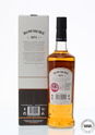 BOWMORE NO.1 WHISKY BOWMORE NO.1 WHISKY