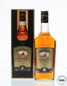FAMOUS GROUSE GOLD RESERVE 12 YEAR OLD FAMOUS GROUSE GOLD RESERVE 12 YEAR OLD