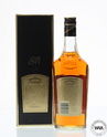 FAMOUS GROUSE GOLD RESERVE 12 YEAR OLD FAMOUS GROUSE GOLD RESERVE 12 YEAR OLD