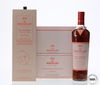 MACALLAN - THE HARMONY COLLECTION RICH CACAO & MACALLAN CHOCOLATIERS EXPERIENCE BOX MACALLAN - THE HARMONY COLLECTION RICH CACAO & MACALLAN CHOCOLATIERS EXPERIENCE BOX