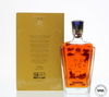 JOHNNIE WALKER XR 21 YEAR OLD NEW YEAR 2022 (MALAYSIA EDITION) JOHNNIE WALKER XR 21 YEAR OLD NEW YEAR 2022 (MALAYSIA EDITION)