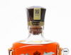 JOHNNIE WALKER XR 21 YEAR OLD NEW YEAR 2022 (MALAYSIA EDITION) JOHNNIE WALKER XR 21 YEAR OLD NEW YEAR 2022 (MALAYSIA EDITION)