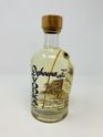 DEBOWA POLISH VODKA DEBOWA POLISH VODKA