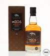 WOLFBURN NO.204 MADEIRA CASK FINISH WOLFBURN NO.204 MADEIRA CASK FINISH