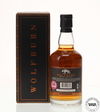 WOLFBURN NO.204 MADEIRA CASK FINISH WOLFBURN NO.204 MADEIRA CASK FINISH
