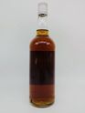 GLENLIVET 1951 GORDON & MACPHAIL