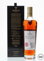 MACALLAN 18 YEAR OLD 2019 RELEASE MACALLAN 18 YEAR OLD 2019 RELEASE