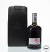 BUNNAHABHAIN 32 YEAR OLD - NEW ACQUAINTANCE DOUBLE WOOD (2022) BUNNAHABHAIN 32 YEAR OLD - NEW ACQUAINTANCE DOUBLE WOOD (2022)