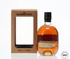 GLENROTHES 1998 GLENROTHES 1998