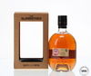 GLENROTHES 1998 GLENROTHES 1998