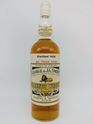 GLENLIVET 1938 GORDON & MACPHAIL 80 PROOF 