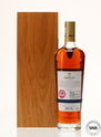 MACALLAN 30 YEAR OLD - DOUBLE CASK (2021)