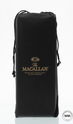 MACALLAN 30 YEAR OLD - DOUBLE CASK (2021)
