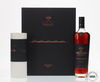MACALLAN GENESIS 2018