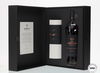 MACALLAN GENESIS 2018