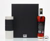 MACALLAN GENESIS 2018