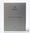 MACALLAN GENESIS 2018