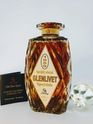 DECANTER GLENLIVET 1959