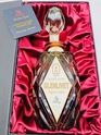 DECANTER GLENLIVET 1959