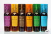 MACALLAN EDITIONS SET (1-6) MACALLAN EDITIONS SET (1-6)