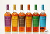 MACALLAN EDITIONS SET (1-6) MACALLAN EDITIONS SET (1-6)