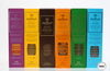 MACALLAN EDITIONS SET (1-6) MACALLAN EDITIONS SET (1-6)