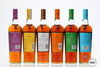 MACALLAN EDITIONS SET (1-6) MACALLAN EDITIONS SET (1-6)