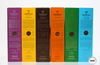 MACALLAN EDITIONS SET (1-6) MACALLAN EDITIONS SET (1-6)