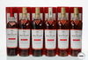 MACALLAN CLASSIC CUT SET (2017-2022) MACALLAN CLASSIC CUT SET (2017-2022)