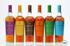 MACALLAN EDITIONS SET (1-6) MACALLAN EDITIONS SET (1-6)