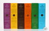 MACALLAN EDITIONS SET (1-6) MACALLAN EDITIONS SET (1-6)
