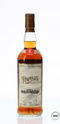 MACALLAN RAFFLES HOTEL SINGAPORE