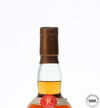 MACALLAN RAFFLES HOTEL SINGAPORE