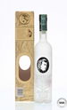 CHOPIN VODKA
