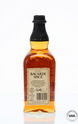 BARCARDI SPICE RUM - AMBER RESERVE BARCARDI SPICE RUM - AMBER RESERVE