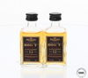 TOMATIN BIG T WHISKY MINIATURES TOMATIN BIG T WHISKY MINIATURES