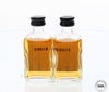 TOMATIN BIG T WHISKY MINIATURES TOMATIN BIG T WHISKY MINIATURES