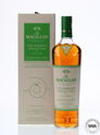 MACALLAN - THE HARMONY COLLECTION - SMOOTH ARABICA TRAVEL RETAIL MACALLAN - THE HARMONY COLLECTION - SMOOTH ARABICA TRAVEL RETAIL