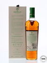 MACALLAN - THE HARMONY COLLECTION - SMOOTH ARABICA TRAVEL RETAIL MACALLAN - THE HARMONY COLLECTION - SMOOTH ARABICA TRAVEL RETAIL
