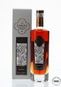 LAKES WHISKY MAKERS EDITIONS INFINITY LAKES WHISKY MAKERS EDITIONS INFINITY