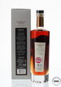 LAKES WHISKY MAKERS EDITIONS INFINITY LAKES WHISKY MAKERS EDITIONS INFINITY